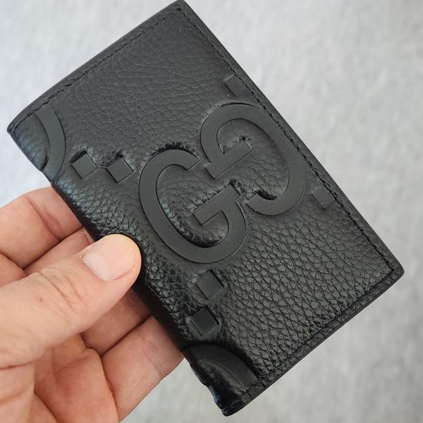 [432번] 구* 맥시 gg 카드지갑