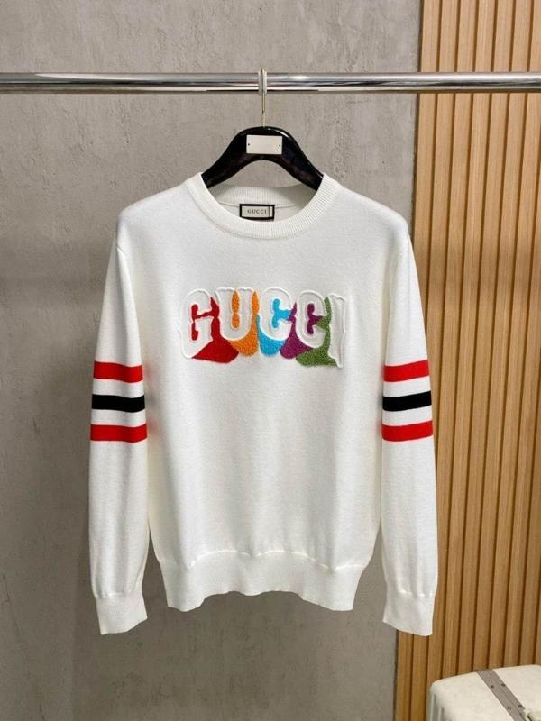 구* 완장 멀티로고 울니트