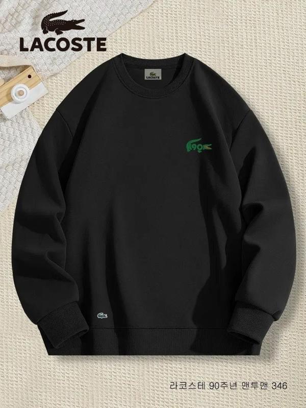 라*** 90주년 기모맨투맨 346