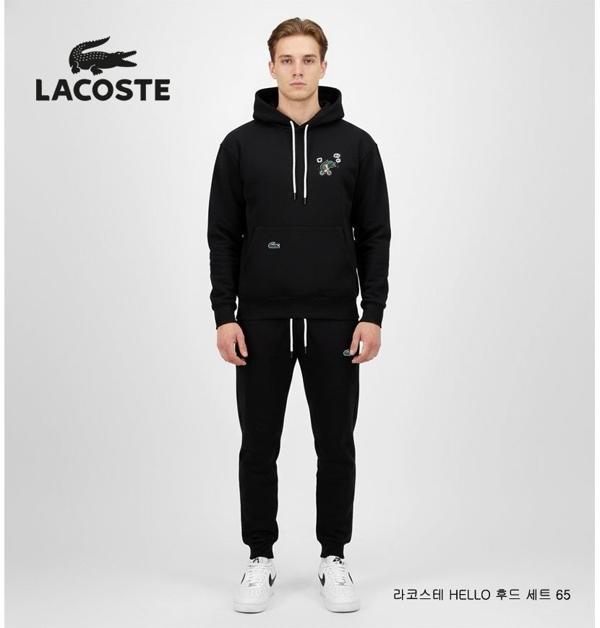 라*** HELLO 후드 기모세트 65