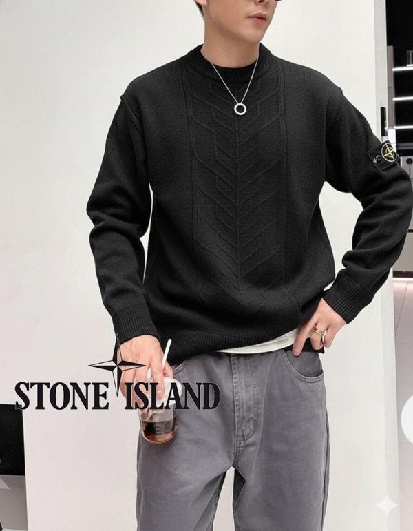 스* 형광 패치 트리 원 울니트