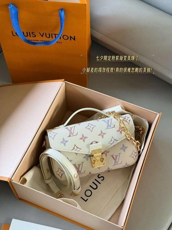 루* 포쉐트 메티스