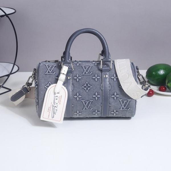 루* 위켄드 보스턴