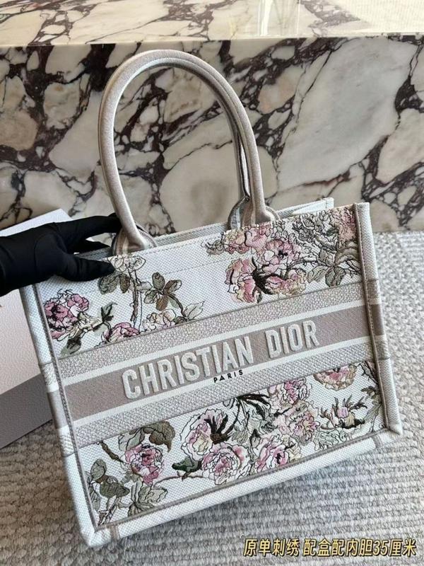 디* 신상 북 토트백 중