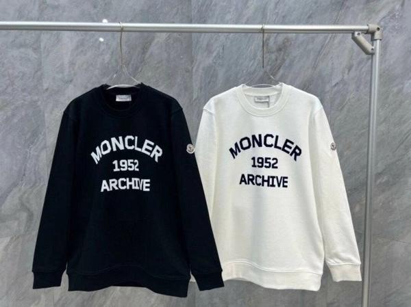 1952주년 일도나염 기모 맨투맨