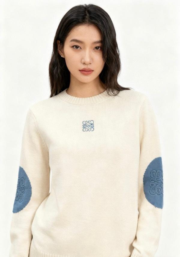 로** 아나그램 울니트