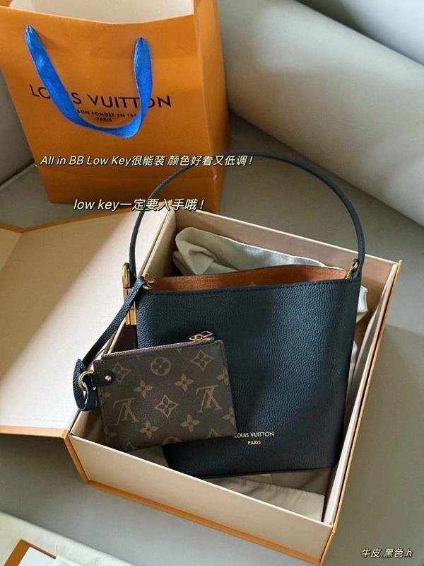 루* 고급 로우키올인bb