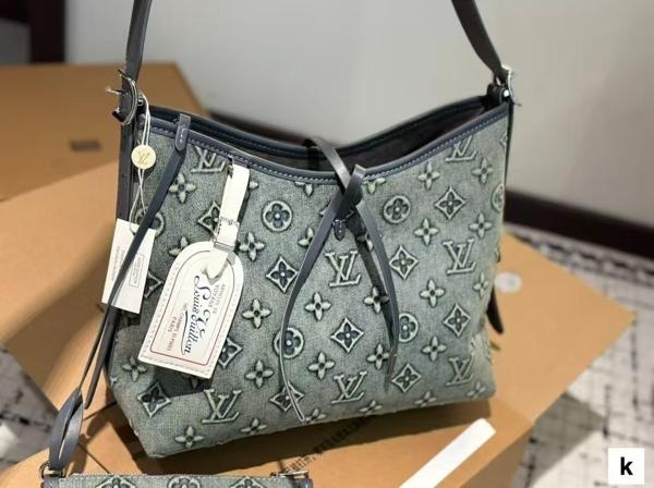 루* 청지캐리올