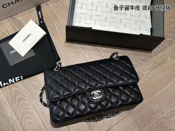 샤* 고급 캐비어클래식