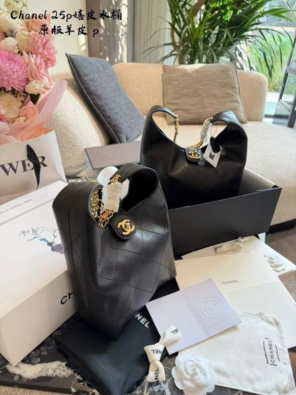 샤* 고급호보백