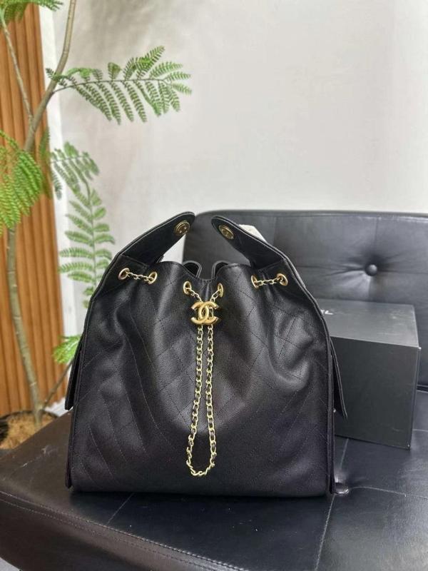 샤* 고급 25백 미듐