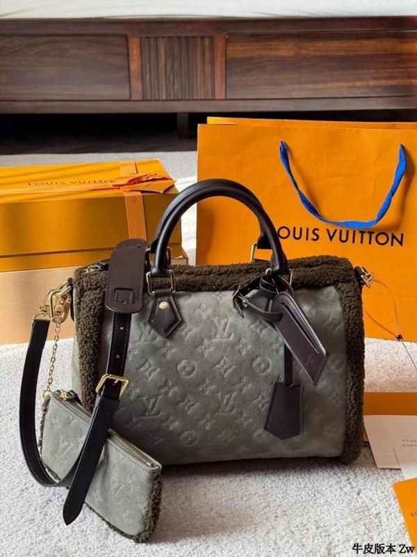 루* 고급 신상 반둘리에