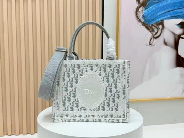 디* 신형 북토트백 스몰