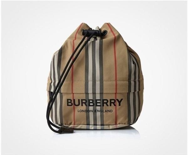 버** 포이베 체크