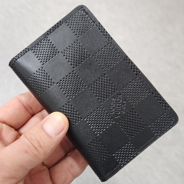 [229번] 루* 인피니 오거나이저