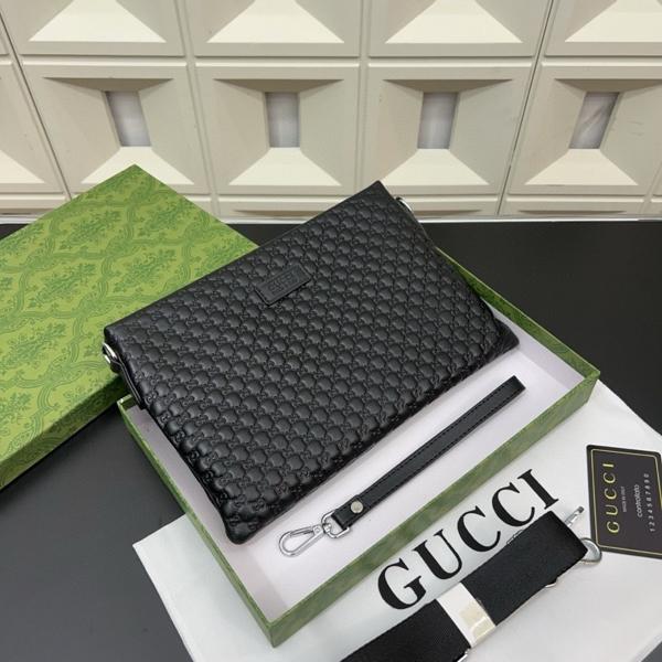 구* 씨마 클러치