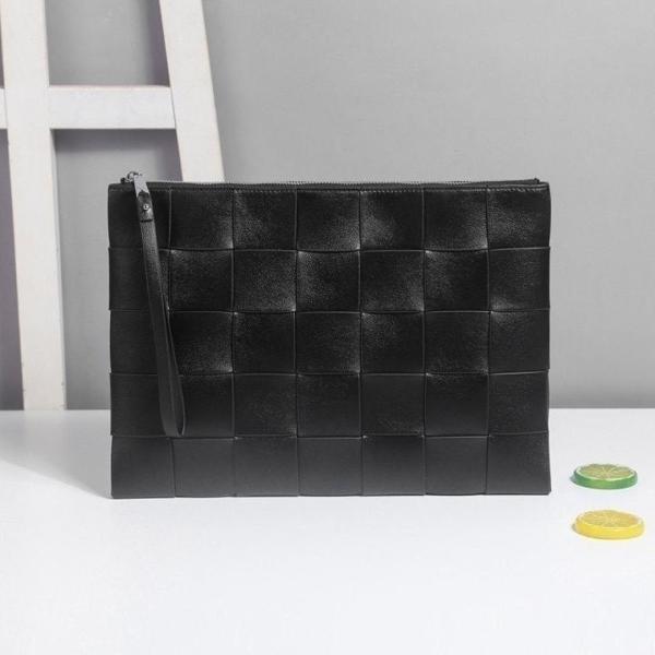 보** 카세트 클러치