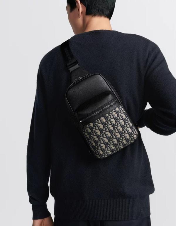 디* 라이더 20 슬링백