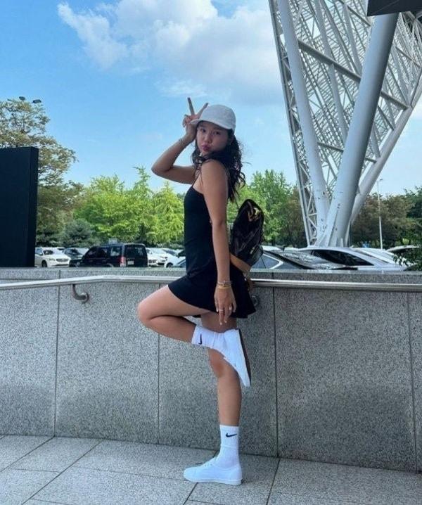 루* 몽수리 백팩