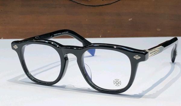 크* CHIRP CHIRP 수입(남녀공용)