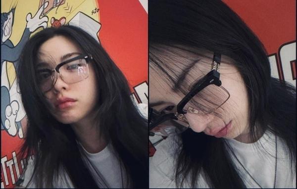 미*** SMU10ZS 수입최고급(남녀공용)