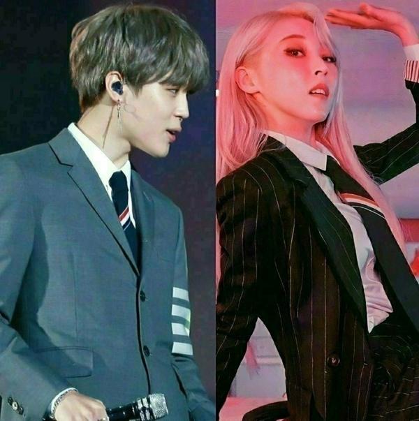 톰* 삼선테이핑 넥타이