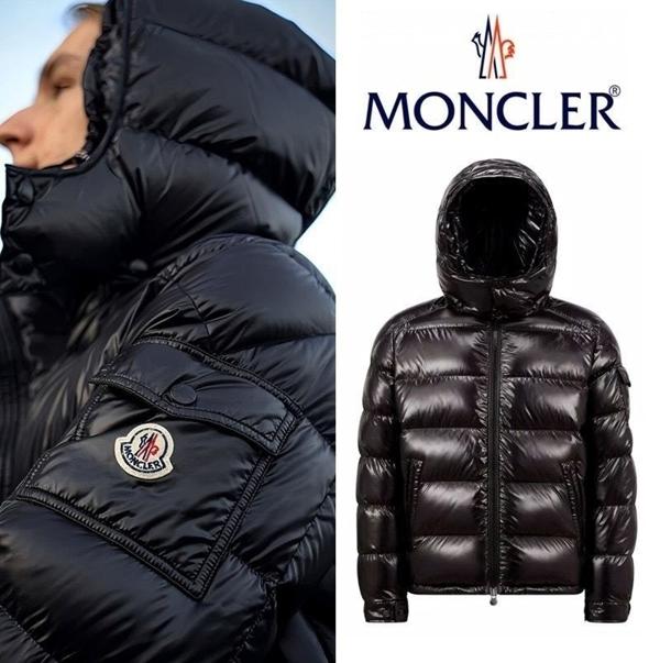 마야 커플패딩 (여성 사이즈 추가)