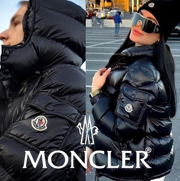 마야 커플패딩 (여성 사이즈 추가)