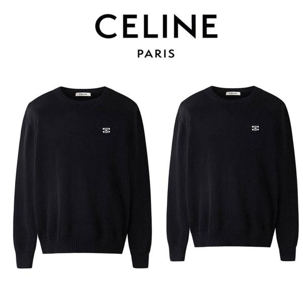 셀** 트리오페 커플 울니트