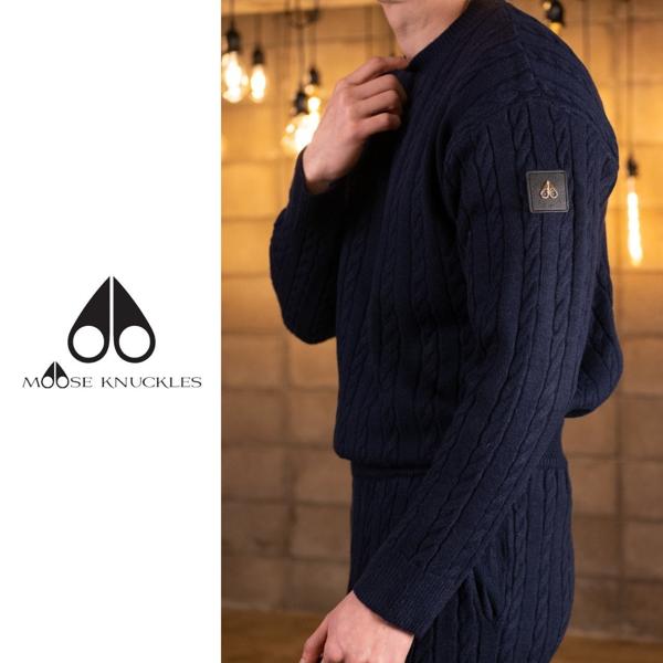 무*** (수입) 울트레이닝복 한정판 생산제품