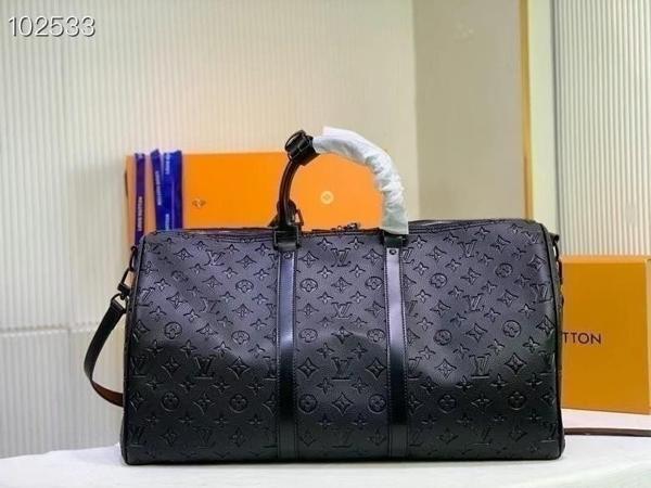 루* 불박 여행구