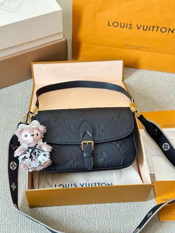 루* 고급 다이앤