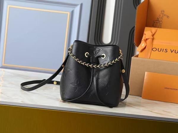 루* 불박 네오노에