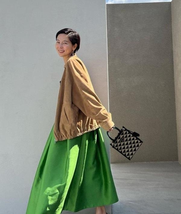 프** 심볼 (미니)