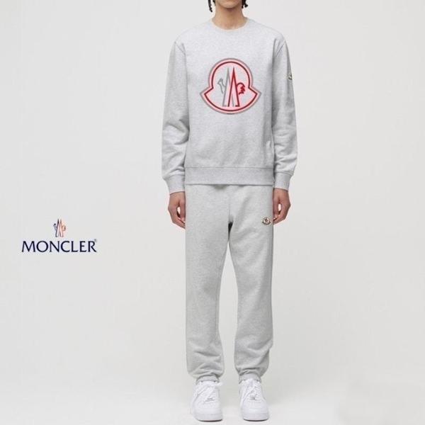 맨투맨 기모세트 MCMS 717