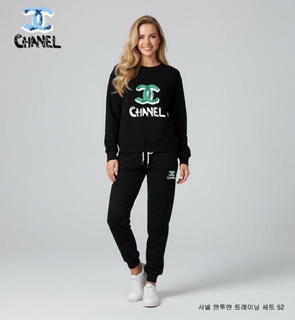 샤* 맨투맨 트레이닝 기모세트 52