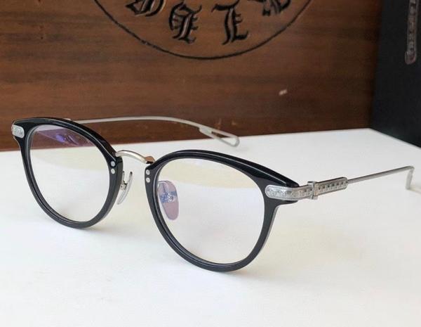 크* JACK ON 수입최고급(남녀공용) ZL