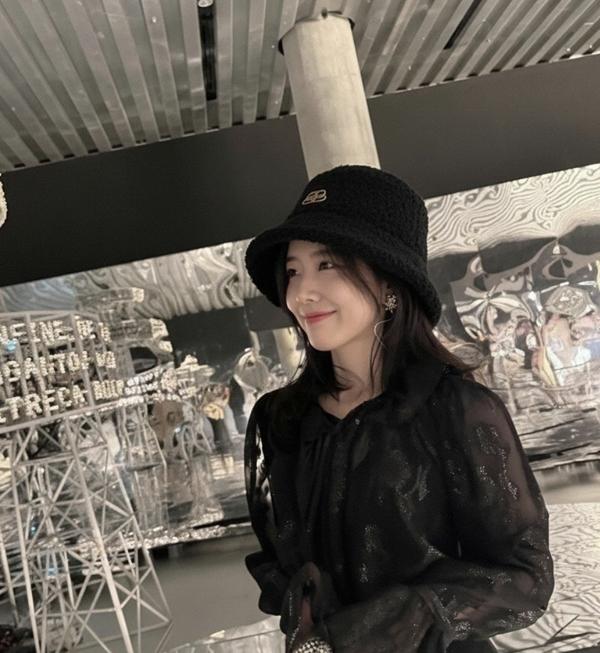 발**** 뽀글이부클햇