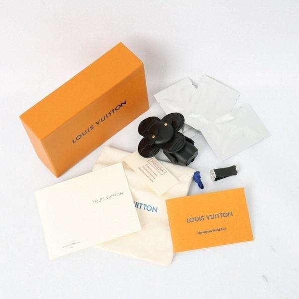 루* 비비엔 차량용 방향제 수입최고급