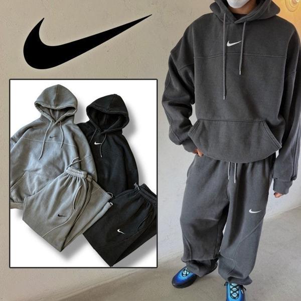 나** 피그먼트 커브셋업 (기모)