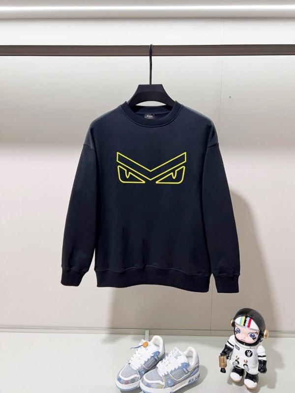 펜* 골든아이 맨투맨