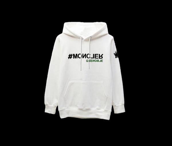 그레노블 후드티