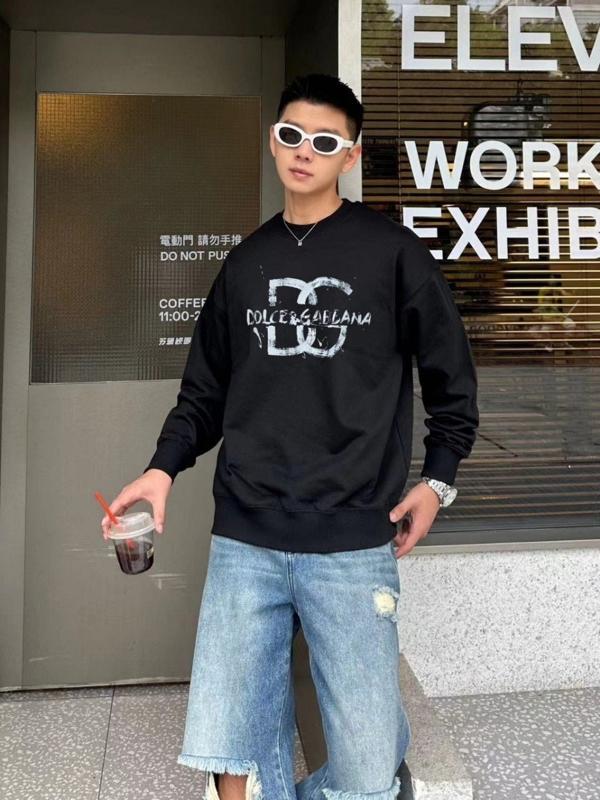 돌* 페인팅 맨투맨