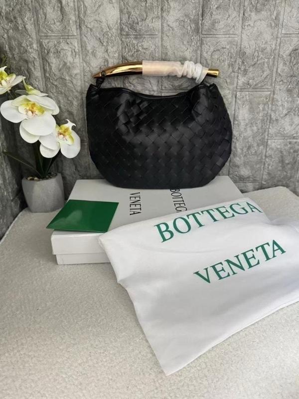 보** 체인 사르딘