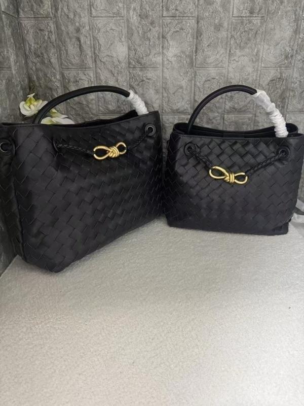 보** 안디아모 토트백