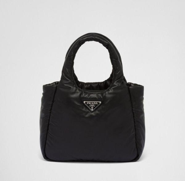 프** 소프트 패딩 대