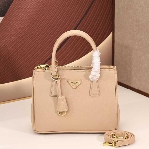 프** 사피아노 토트백