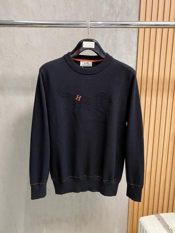 에*** 홀슈 올니트