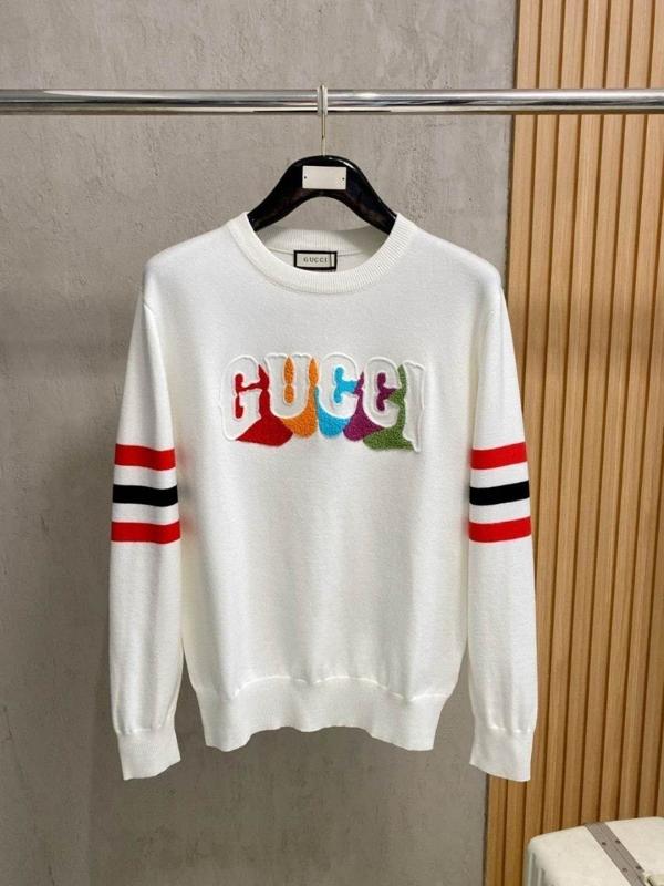 구* 완장 멀티로고 울니트