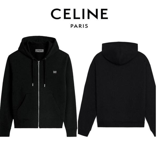 셀** 트리오페 커플후드집업